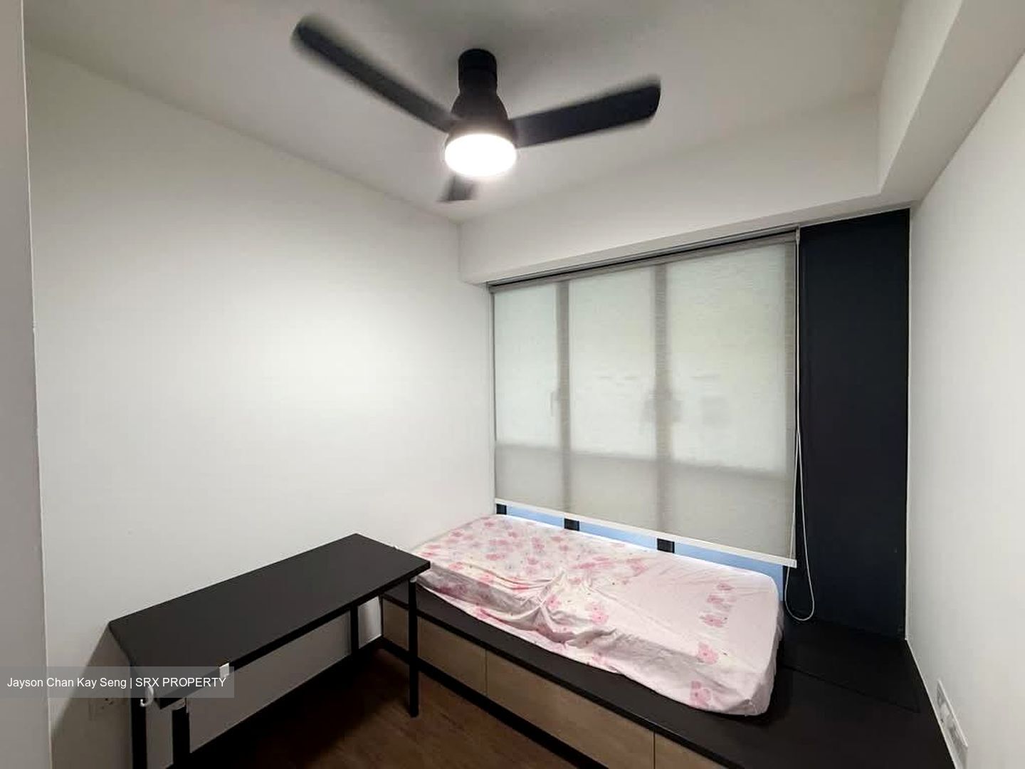 Lake Grande (D22), Condominium #558278201